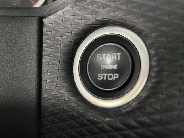 2023 Land Rover Range Rover Velar Vehicle Photo in GILBERT, AZ 85297-0402