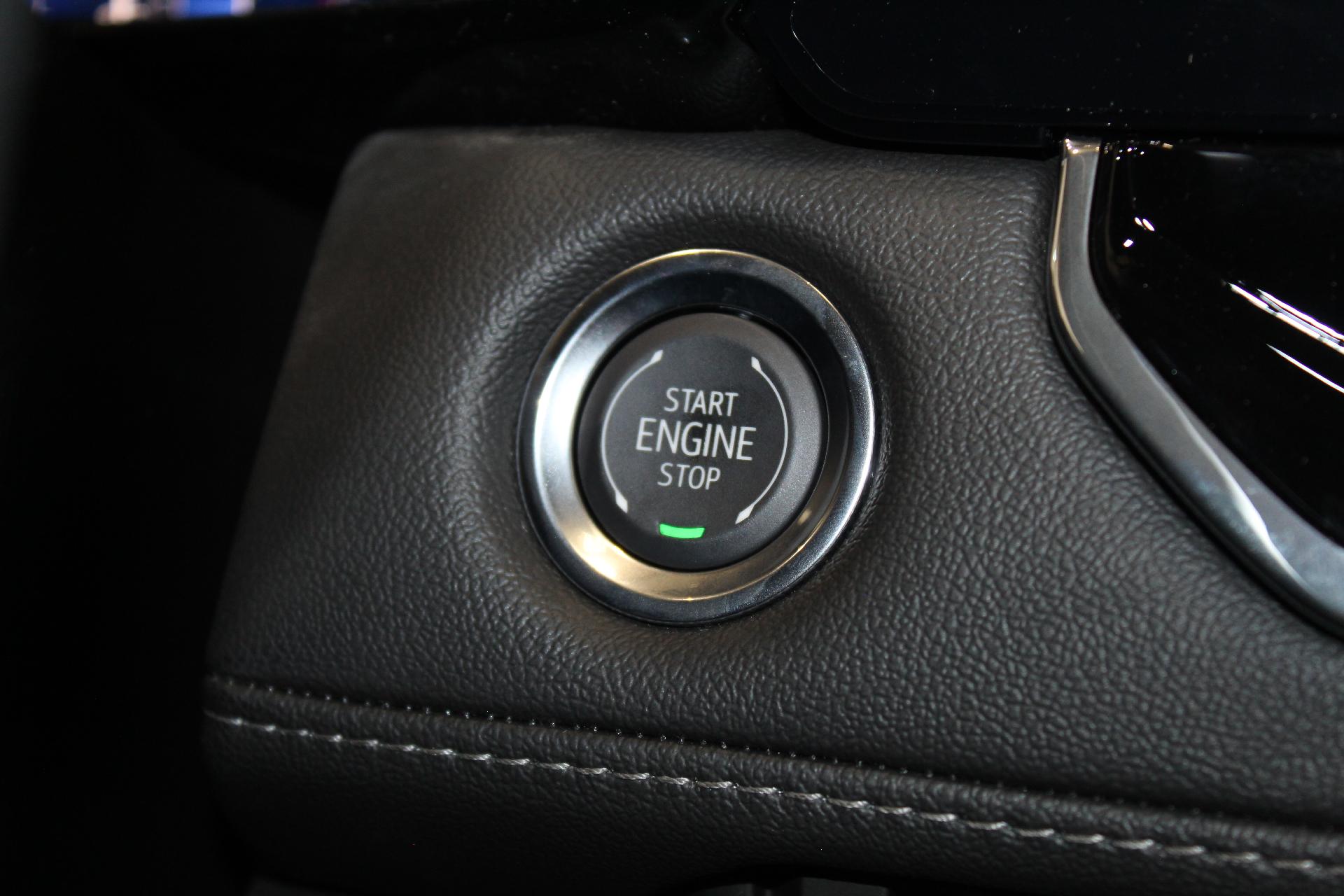 2025 Chevrolet Colorado Vehicle Photo in NORTHAMPTON, MA 01060-1120
