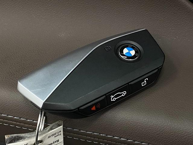 2025 BMW 530i xDrive Vehicle Photo in Appleton, WI 54913