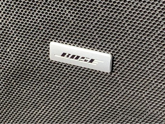 2022 Chevrolet Traverse Vehicle Photo in BEAUFORT, SC 29906-4218