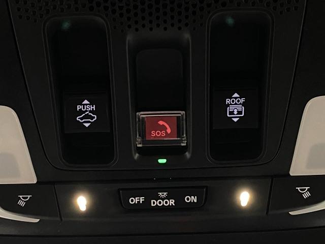 2025 Acura ADX Vehicle Photo in Appleton, WI 54913