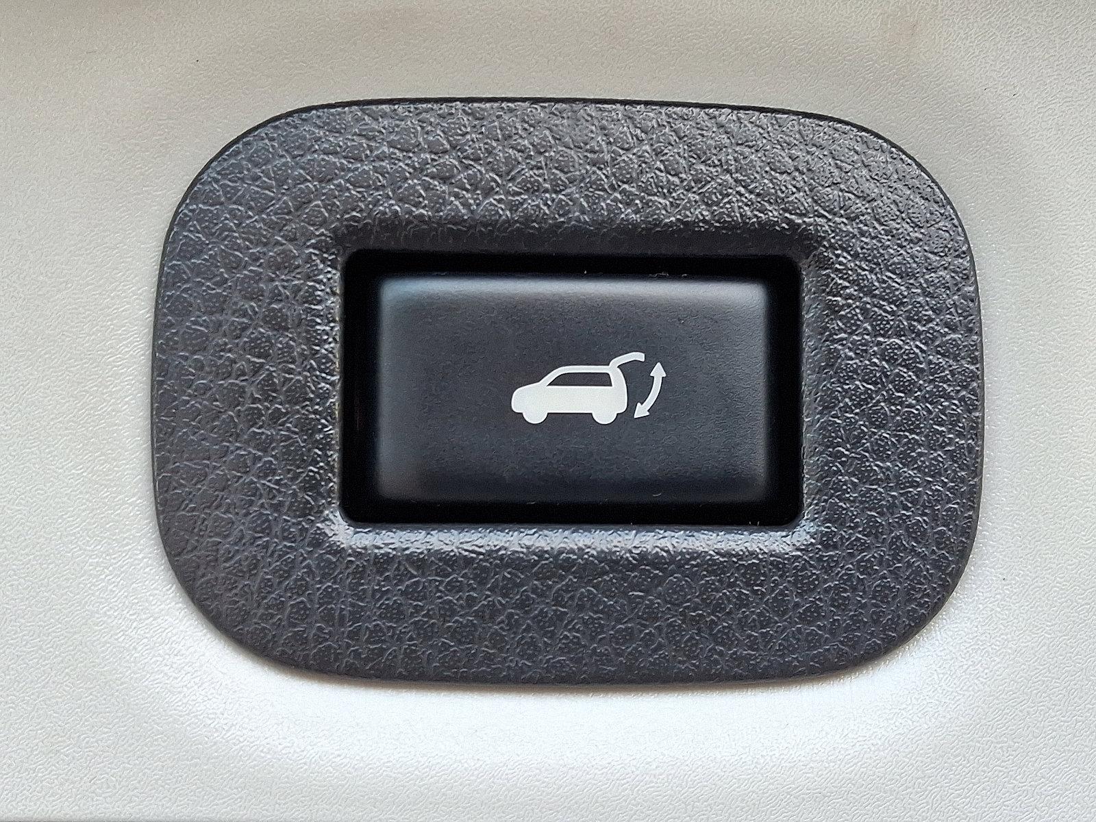 2019 Nissan Rogue Vehicle Photo in Easton, PA 18045
