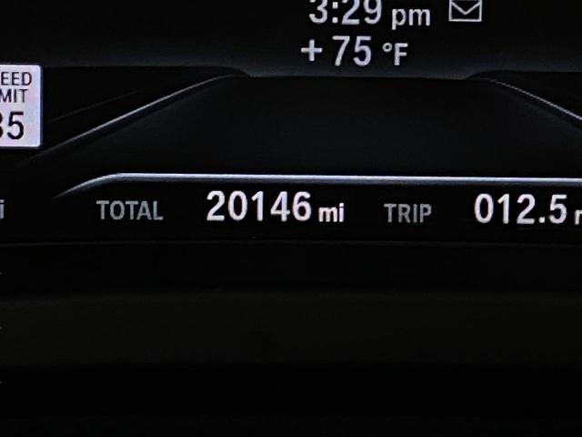 2021 BMW X3 xDrive30i Vehicle Photo in Appleton, WI 54913