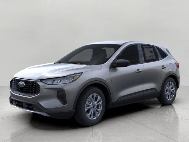 2025 Ford Escape Vehicle Photo in Neenah, WI 54956