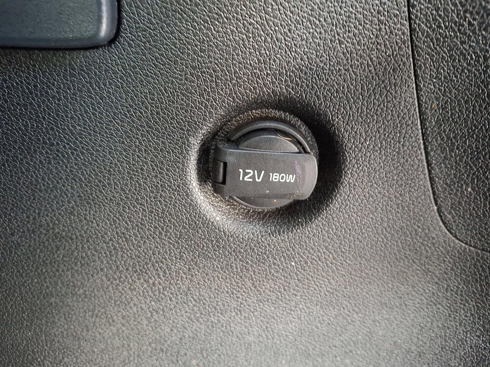 2018 Kia Sorento Vehicle Photo in Harrisburg, PA 17111
