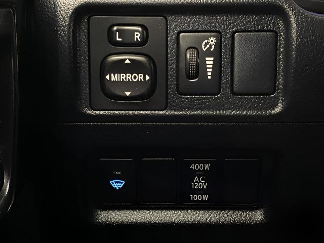2019 Toyota 4Runner Vehicle Photo in Appleton, WI 54913