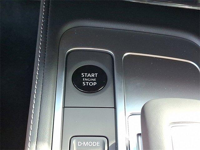 2026 INFINITI QX60 Vehicle Photo in Willow Grove, PA 19090
