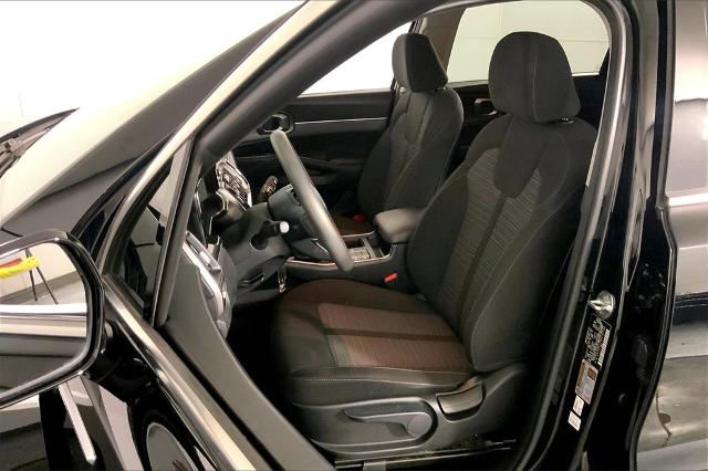 2022 Kia Sorento Vehicle Photo in Lees Summit, MO 64086