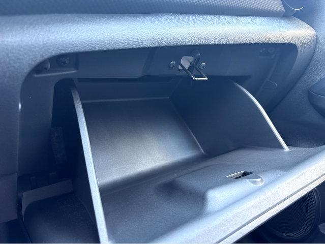 2024 Nissan Kicks Vehicle Photo in Savannah, GA 31419