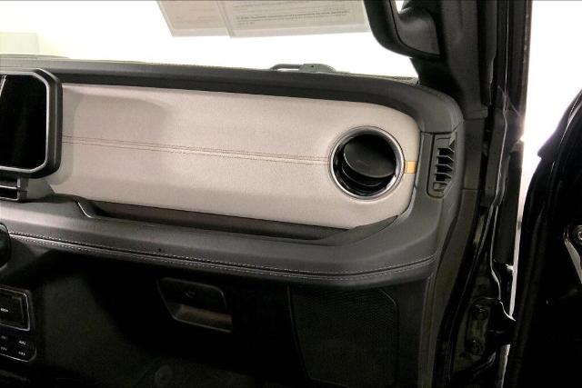 2024 Jeep Wrangler Vehicle Photo in Kansas City, MO 64114