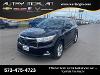 Used 2016 Toyota Highlander Limited Platinum with VIN 5TDDKRFH4GS350753 for sale in Sikeston, MO