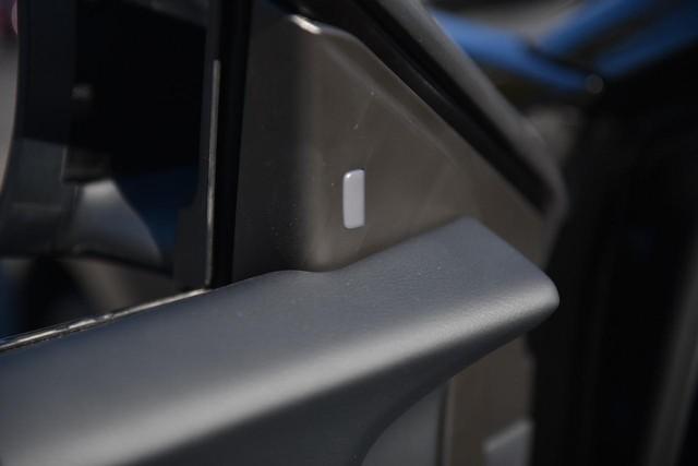 2025 Nissan Sentra Vehicle Photo in Ballwin, MO 63011