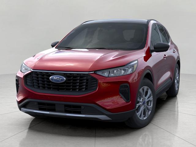 2025 Ford Escape Vehicle Photo in Neenah, WI 54956