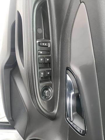 2022 Buick Encore Vehicle Photo in NEENAH, WI 54956-2243