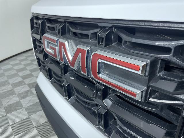 2023 GMC Canyon Vehicle Photo in GILBERT, AZ 85297-0402