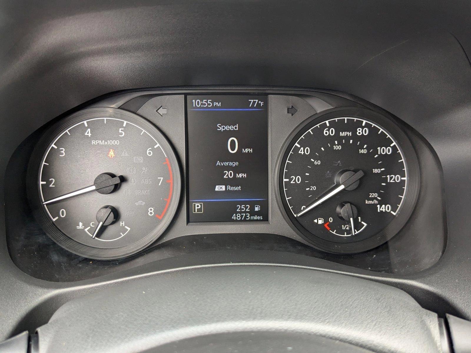 2024 Nissan Altima Vehicle Photo in Miami, FL 33135