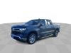 Used 2024 Chevrolet Silverado 1500 LT with VIN 1GCPDKEKXRZ299904 for sale in Montross, VA