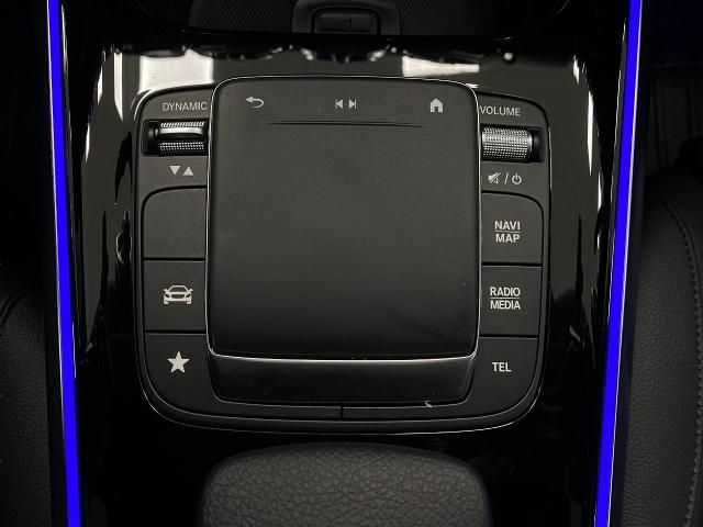 2021 Mercedes-Benz GLA Vehicle Photo in Appleton, WI 54913