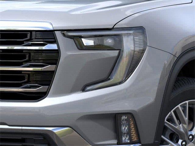 2024 GMC Acadia Vehicle Photo in COLLIERVILLE, TN 38017-9006