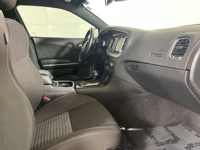 2022 Dodge Charger Vehicle Photo in PHOENIX, AZ 85014-3381