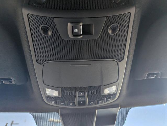 2020 Ford Super Duty F-250 SRW Vehicle Photo in HARRISBURG, PA 17111-1033