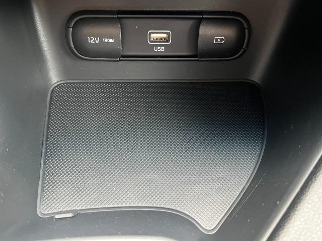 2020 Kia Sportage Vehicle Photo in Appleton, WI 54914