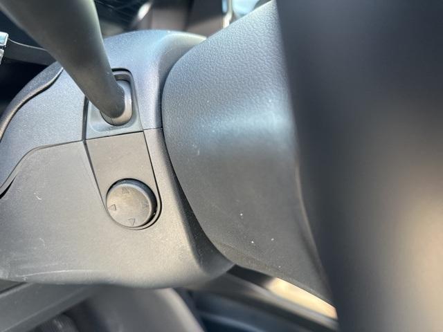 2023 Ford F-150 Vehicle Photo in Webster, MA 01570-1415