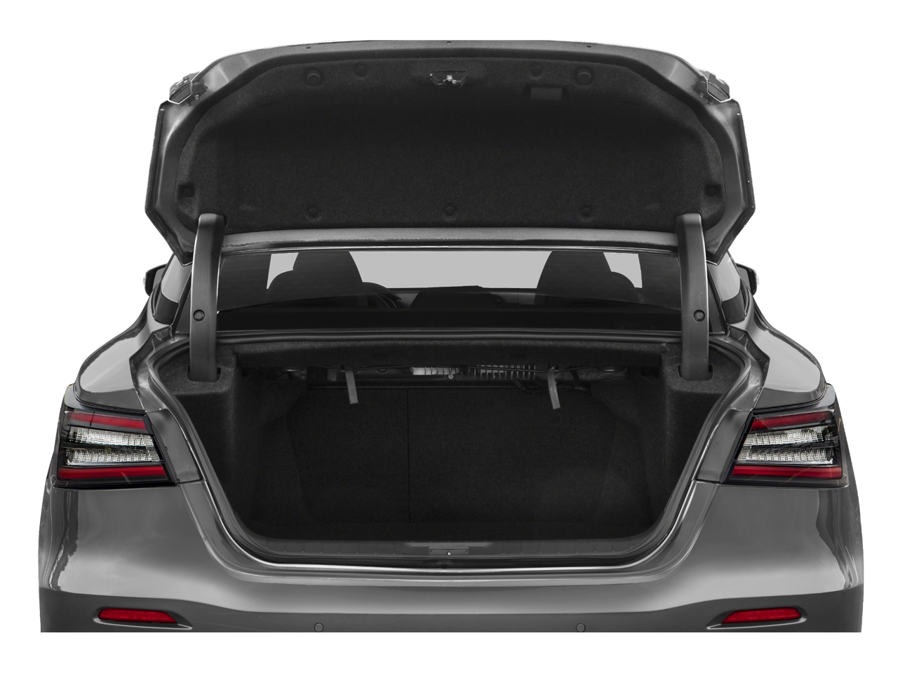 2022 Nissan Maxima Vehicle Photo in San Antonio, TX 78230
