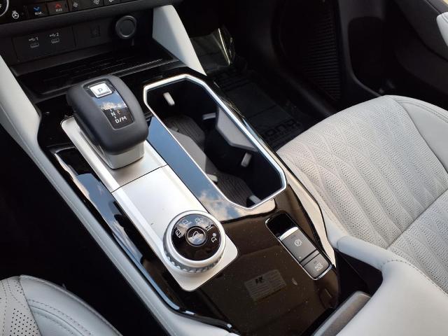 2025 Mitsubishi Outlander Vehicle Photo in Tampa, FL 33612