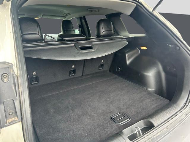 2019 Jeep Cherokee Vehicle Photo in Cedar Rapids, IA 52402