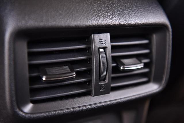 2025 Nissan Murano Vehicle Photo in Ballwin, MO 63011