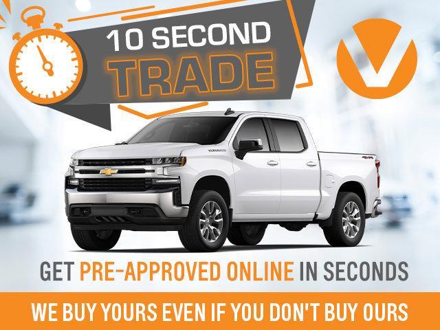 2017 Ford F-150 Vehicle Photo in BRUNSWICK, GA 31525-1881