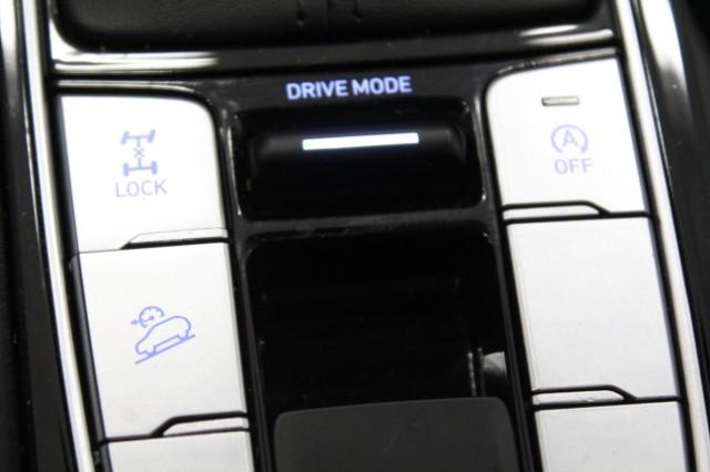 2023 Hyundai TUCSON Vehicle Photo in Green Bay, WI 54304