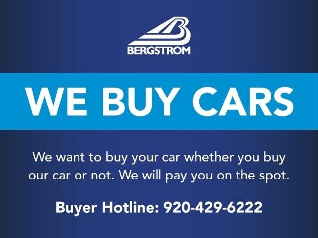 2023 Ford Bronco Vehicle Photo in MANITOWOC, WI 54220-5838