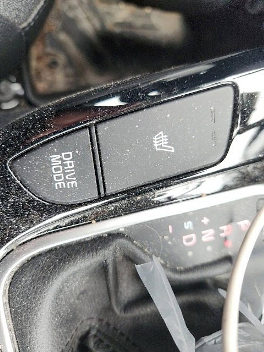 2020 Kia Soul Vehicle Photo in Trevose, PA 19053