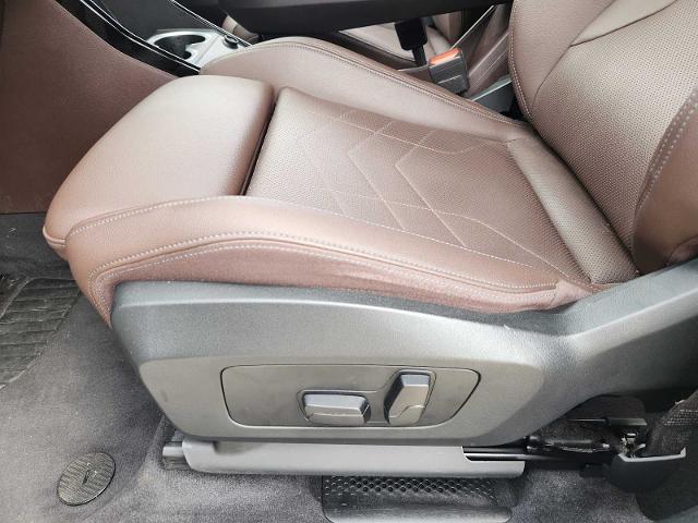 2023 BMW X1 xDrive28i Vehicle Photo in PLANO, TX 75024
