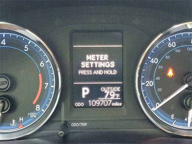 2019 Toyota Corolla Vehicle Photo in SUNRISE, FL 33323-3202
