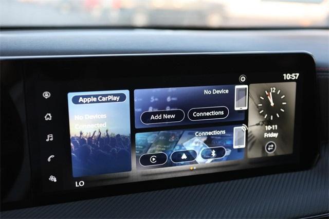 2025 Nissan Kicks Vehicle Photo in Hazelwood, MO 63042