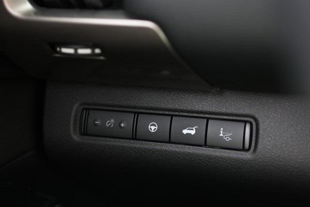 2025 Nissan Pathfinder Vehicle Photo in Hazelwood, MO 63042