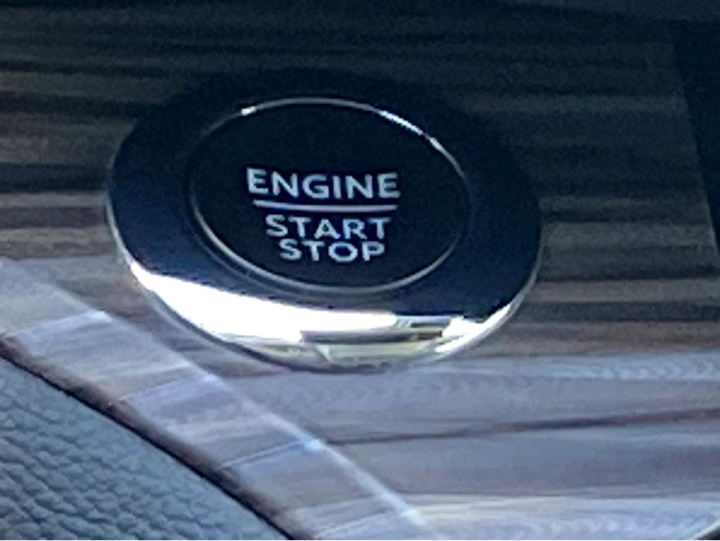 2023 Ford Explorer Vehicle Photo in POOLER, GA 31322-3252