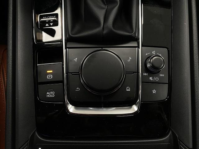 2025 Mazda CX-50 Vehicle Photo in Appleton, WI 54913