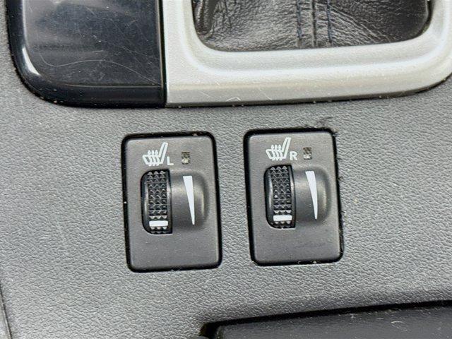 2019 Toyota Highlander Vehicle Photo in Flemington, NJ 08822