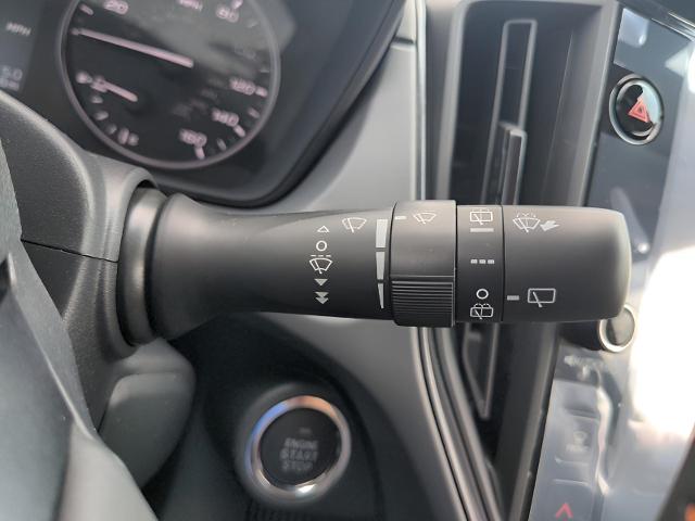 2025 Subaru Crosstrek Vehicle Photo in Green Bay, WI 54304