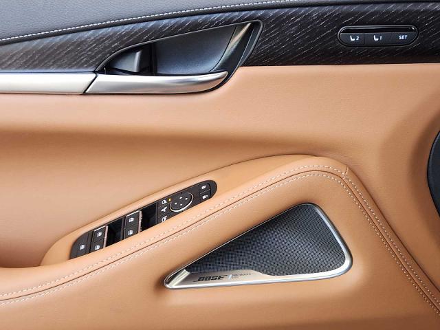 2025 INFINITI QX60 Vehicle Photo in DALLAS, TX 75209