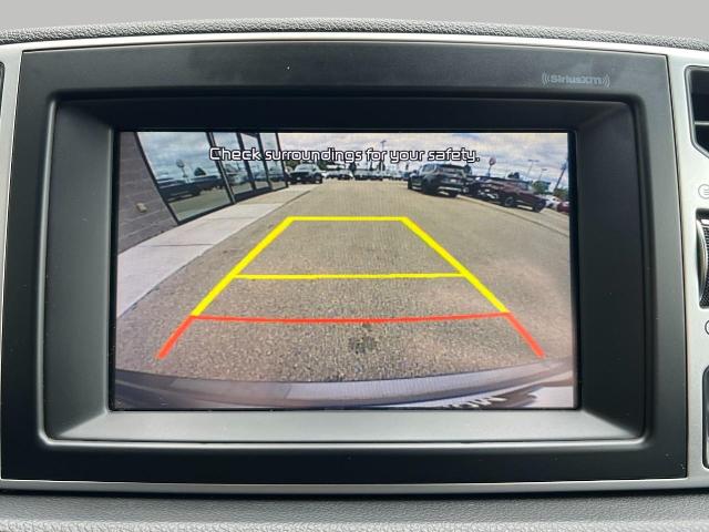 2017 Kia Sportage Vehicle Photo in Appleton, WI 54914