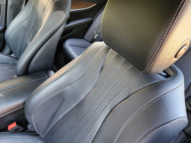 2021 Mercedes-Benz E-Class Vehicle Photo in HOUSTON, TX 77079