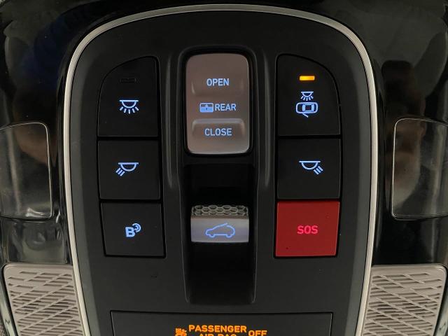 2024 Hyundai PALISADE Vehicle Photo in Appleton, WI 54913