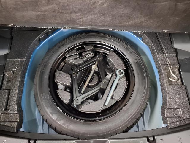 2023 Subaru Impreza Vehicle Photo in Oshkosh, WI 54904