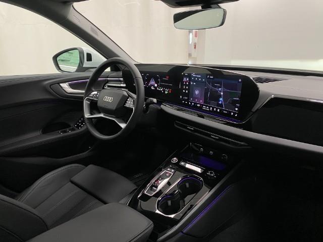 2025 Audi A5 Vehicle Photo in Appleton, WI 54913