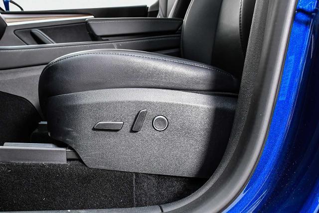2023 Tesla Model Y Vehicle Photo in DALLAS, TX 75235